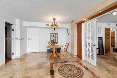 2841 NE 163rd Street North Miami Beach FL 33160