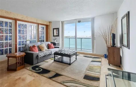 2841 NE 163rd Street North Miami Beach FL 33160
