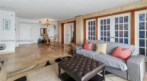 2841 NE 163rd Street North Miami Beach FL 33160