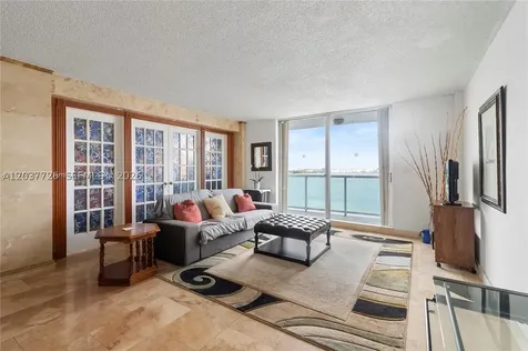 2841 NE 163rd Street North Miami Beach FL 33160