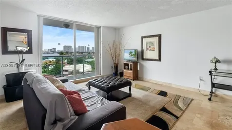 2841 NE 163rd Street North Miami Beach FL 33160