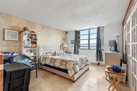 2841 NE 163rd Street North Miami Beach FL 33160