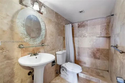 2841 NE 163rd Street North Miami Beach FL 33160
