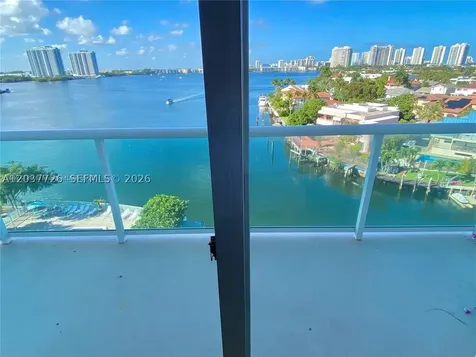 2841 NE 163rd Street North Miami Beach FL 33160