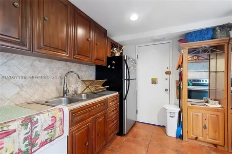 2841 NE 163rd Street North Miami Beach FL 33160