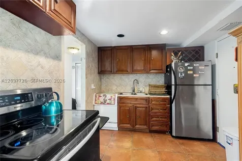 2841 NE 163rd Street North Miami Beach FL 33160