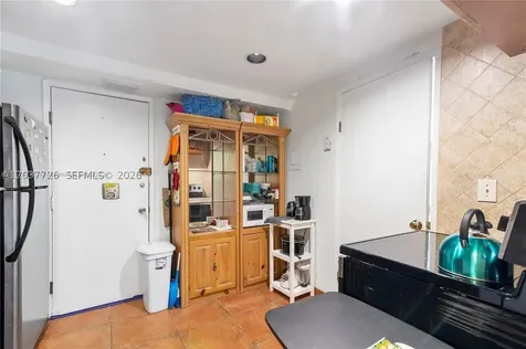 2841 NE 163rd Street North Miami Beach FL 33160