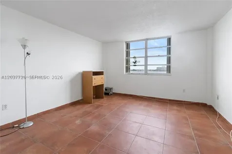 2841 NE 163rd Street North Miami Beach FL 33160