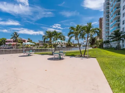 2841 NE 163rd Street North Miami Beach FL 33160