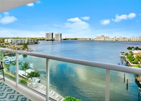 2841 NE 163rd Street North Miami Beach FL 33160