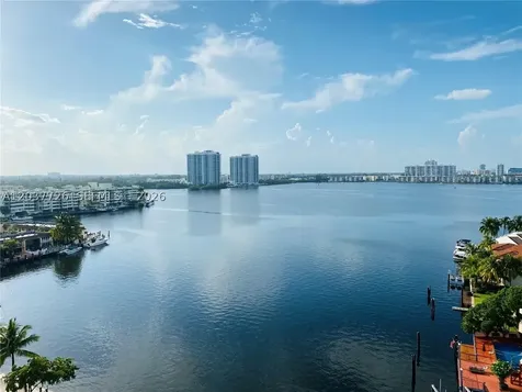 2841 NE 163rd Street North Miami Beach FL 33160