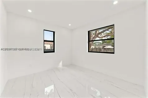 1739 NW 67th Street Miami FL 33147