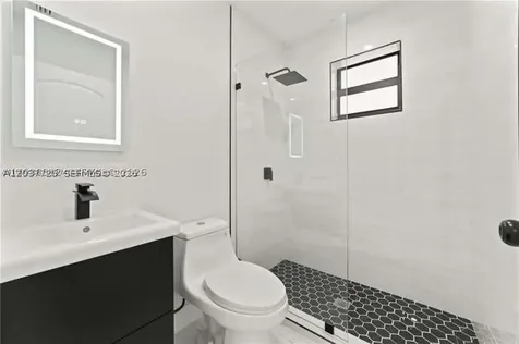 1739 NW 67th Street Miami FL 33147