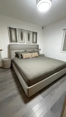 650 Pennsylvania Avenue Miami Beach FL 33139
