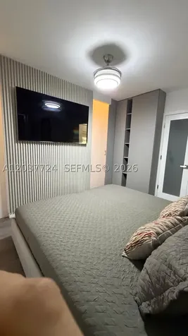 650 Pennsylvania Avenue Miami Beach FL 33139