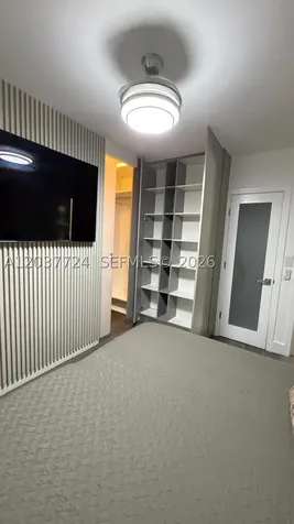 650 Pennsylvania Avenue Miami Beach FL 33139