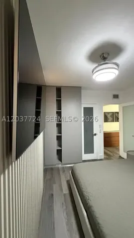 650 Pennsylvania Avenue Miami Beach FL 33139
