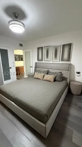 650 Pennsylvania Avenue Miami Beach FL 33139