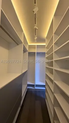 650 Pennsylvania Avenue Miami Beach FL 33139