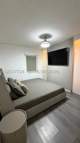 650 Pennsylvania Avenue Miami Beach FL 33139