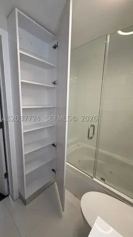 650 Pennsylvania Avenue Miami Beach FL 33139