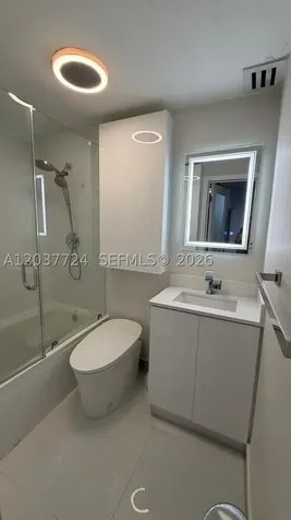 650 Pennsylvania Avenue Miami Beach FL 33139