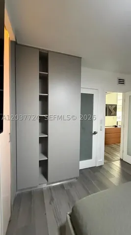650 Pennsylvania Avenue Miami Beach FL 33139