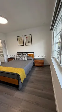 650 Pennsylvania Avenue Miami Beach FL 33139