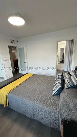 650 Pennsylvania Avenue Miami Beach FL 33139