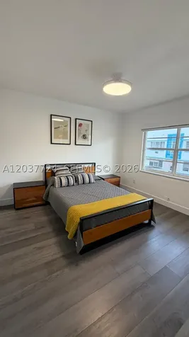 650 Pennsylvania Avenue Miami Beach FL 33139