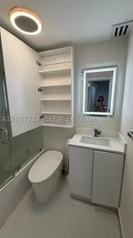 650 Pennsylvania Avenue Miami Beach FL 33139