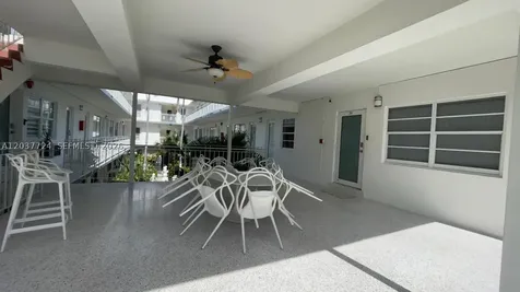 650 Pennsylvania Avenue Miami Beach FL 33139