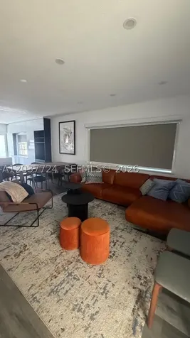 650 Pennsylvania Avenue Miami Beach FL 33139