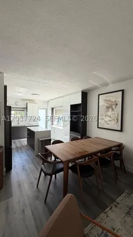 650 Pennsylvania Avenue Miami Beach FL 33139