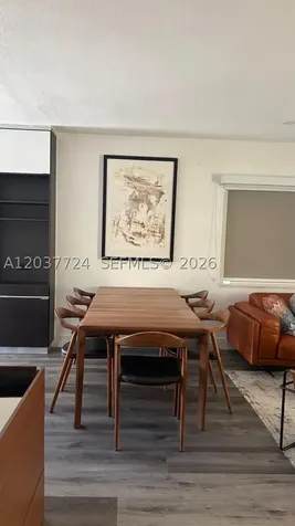 650 Pennsylvania Avenue Miami Beach FL 33139