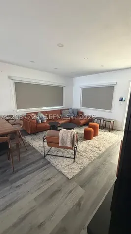 650 Pennsylvania Avenue Miami Beach FL 33139