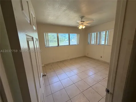 17805 NE 7th Court Miami FL 33162