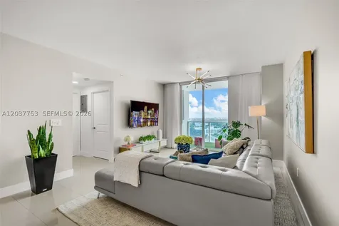 1250 S Miami Avenue Miami FL 33130