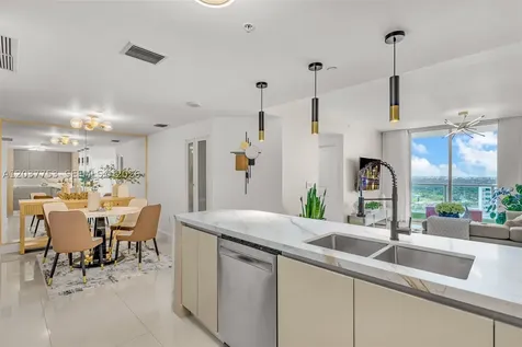1250 S Miami Avenue Miami FL 33130