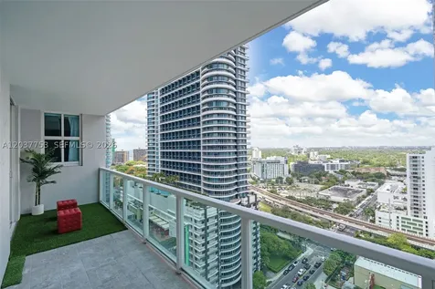 1250 S Miami Avenue Miami FL 33130