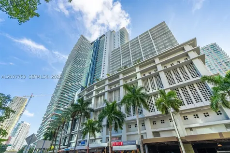 1250 S Miami Avenue Miami FL 33130