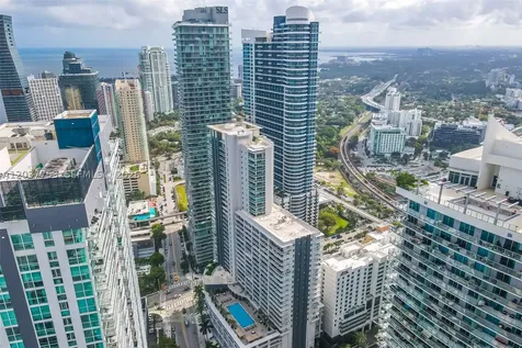 1250 S Miami Avenue Miami FL 33130