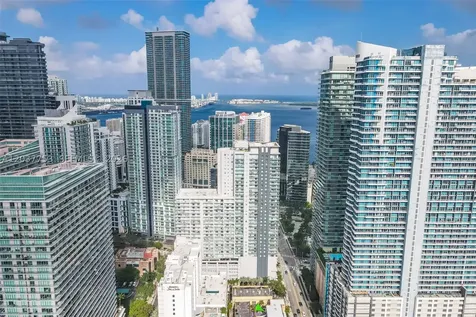 1250 S Miami Avenue Miami FL 33130