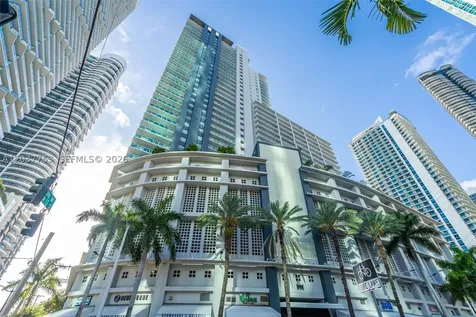 1250 S Miami Avenue Miami FL 33130