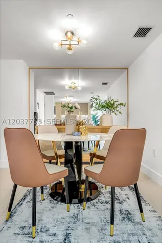 1250 S Miami Avenue Miami FL 33130
