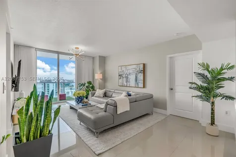 1250 S Miami Avenue Miami FL 33130
