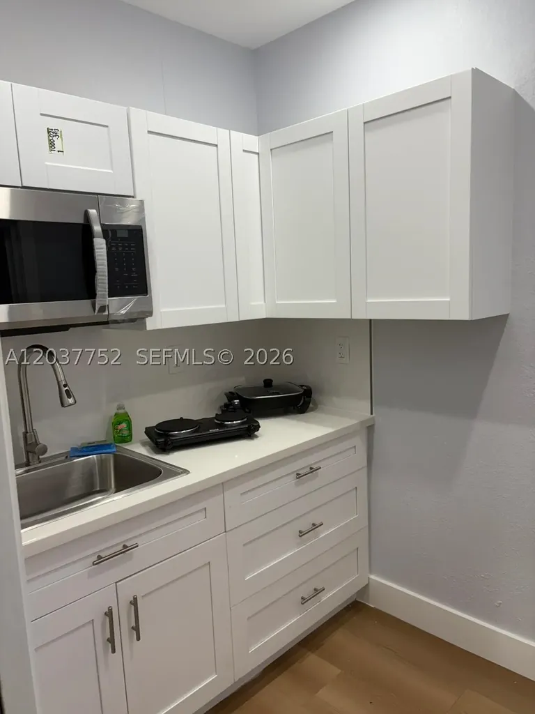 25453 SW 122nd Place Homestead FL 33032