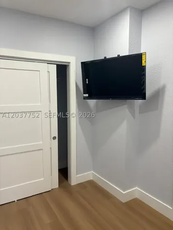 25453 SW 122nd Place Homestead FL 33032