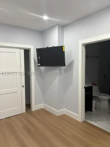 25453 SW 122nd Place Homestead FL 33032