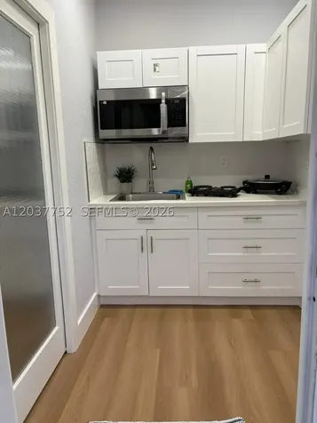 25453 SW 122nd Place Homestead FL 33032